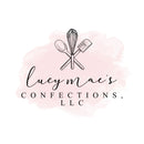 Lucy Mae’s Confections, LLC