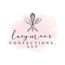 Lucy Mae’s Confections, LLC